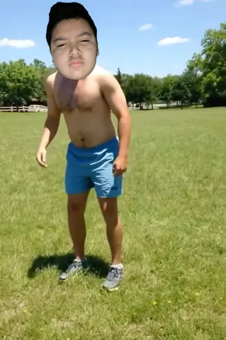 Piñata thumbnail image