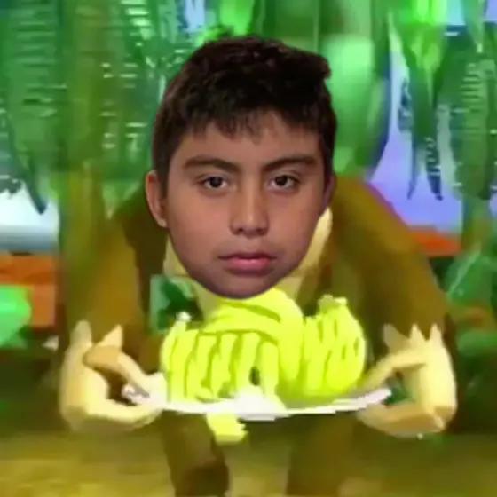 Piñata thumbnail image