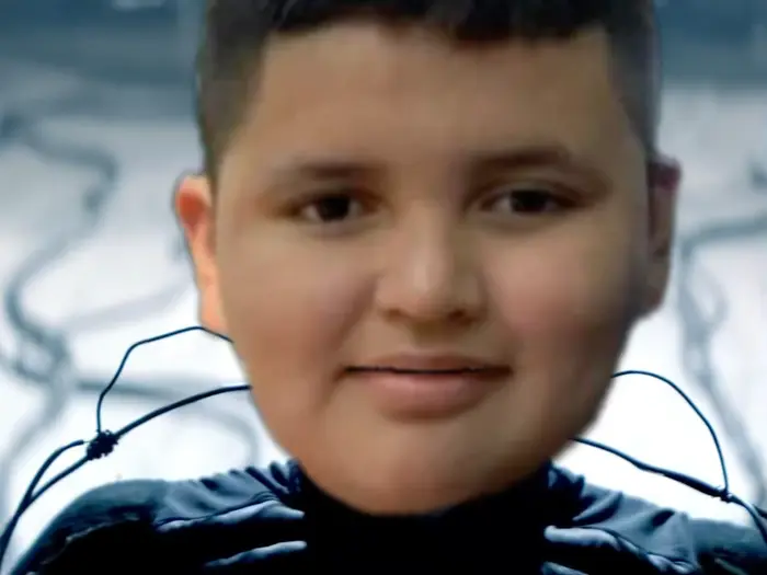 Piñata thumbnail image