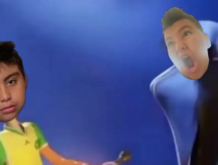 Piñata thumbnail image