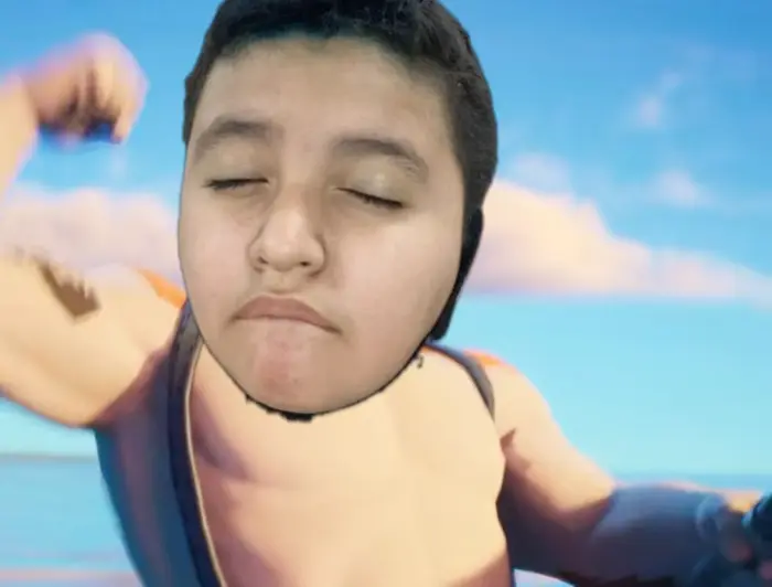 Piñata thumbnail image