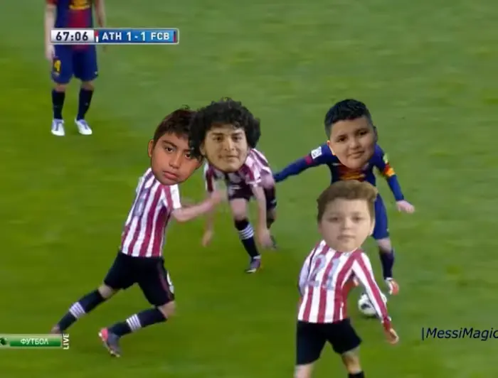 Piñata thumbnail image