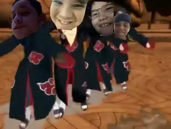 Piñata thumbnail image