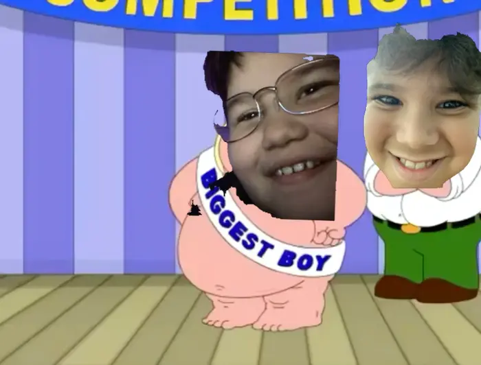 Piñata thumbnail image