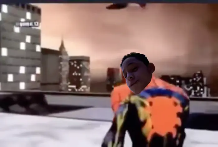 Piñata thumbnail image