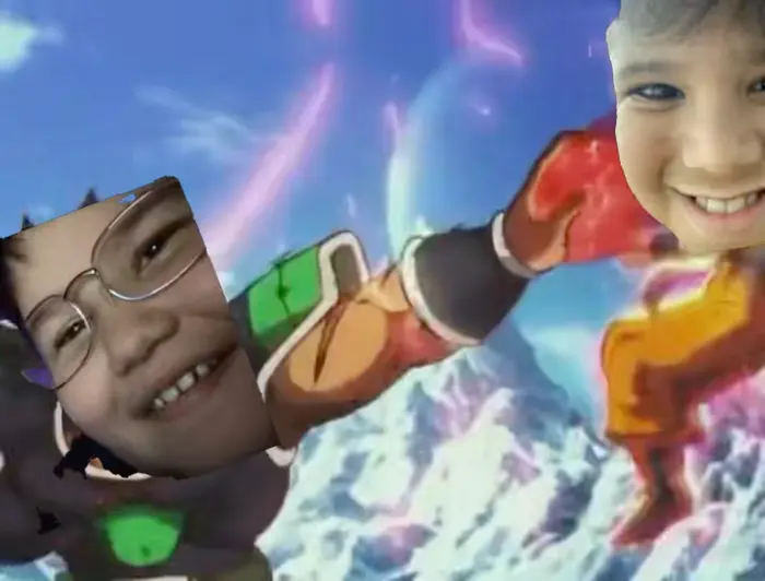 Piñata thumbnail image