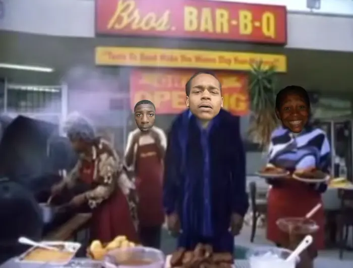 Piñata thumbnail image