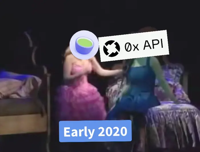 I'll help you be popular meme | image tagged in memes | made with Piñata Farms meme generator