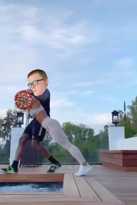 Piñata thumbnail image