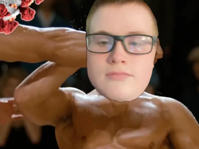 Piñata thumbnail image