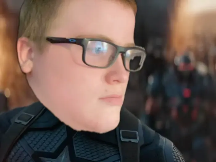 Piñata thumbnail image