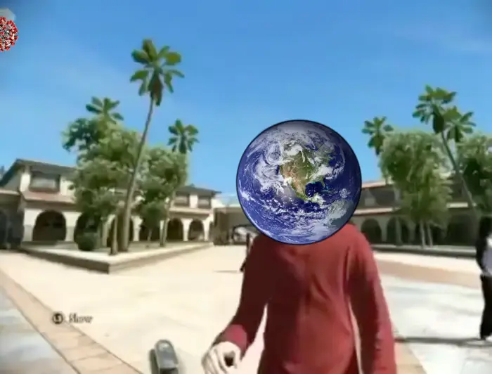 Piñata thumbnail image