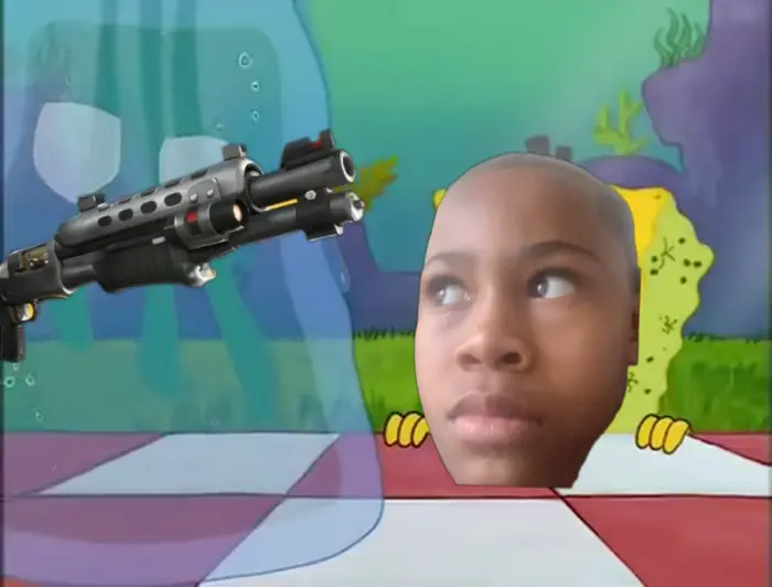 Piñata thumbnail image