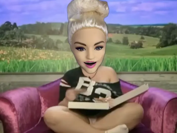 Pizza is forever🍕 meme | Sky “pizza is loyal” | image tagged in memes | made with Piñata Farms meme generator