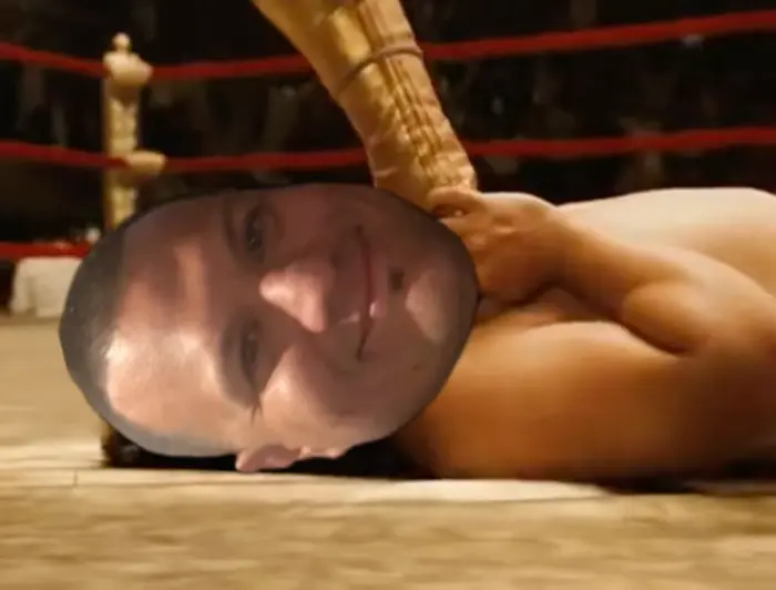 Piñata thumbnail image