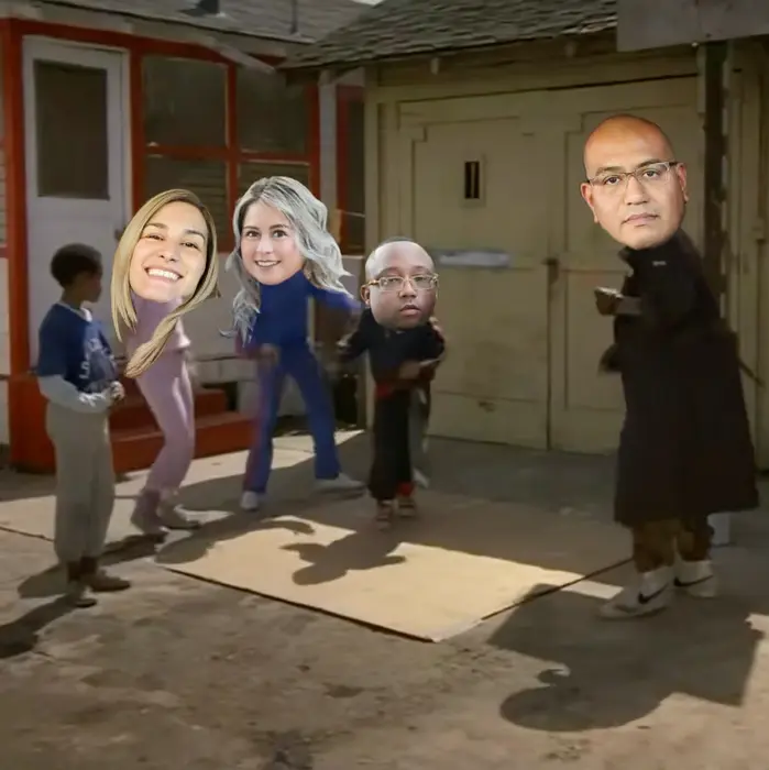 Piñata thumbnail image