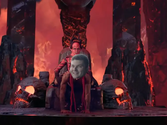 Piñata thumbnail image