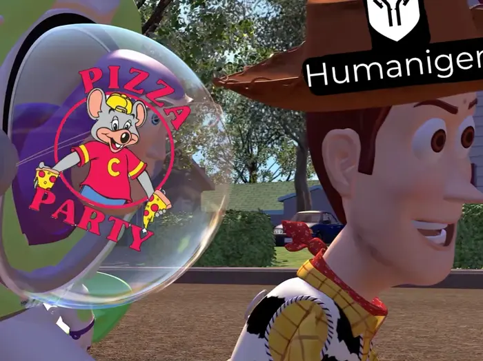 Piñata thumbnail image