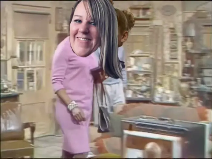 Piñata thumbnail image