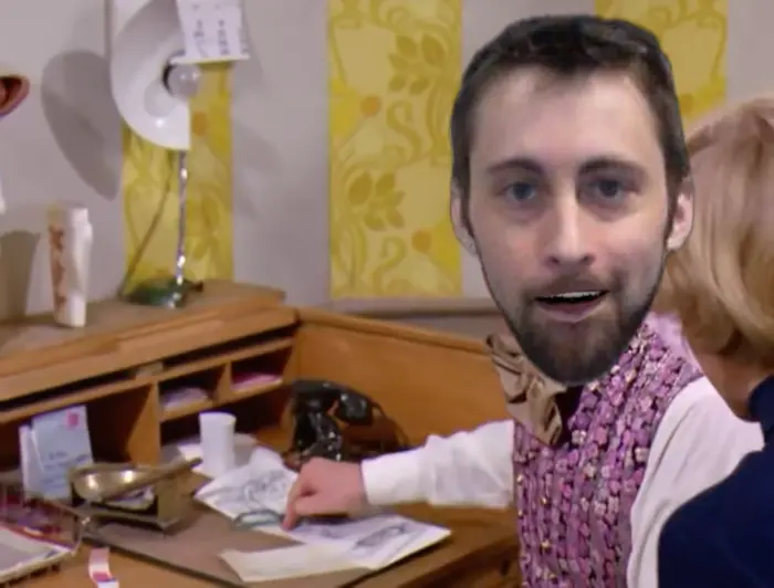 Piñata thumbnail image