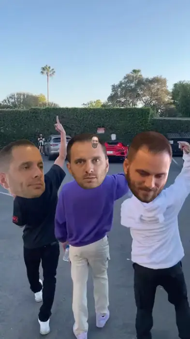 Piñata thumbnail image