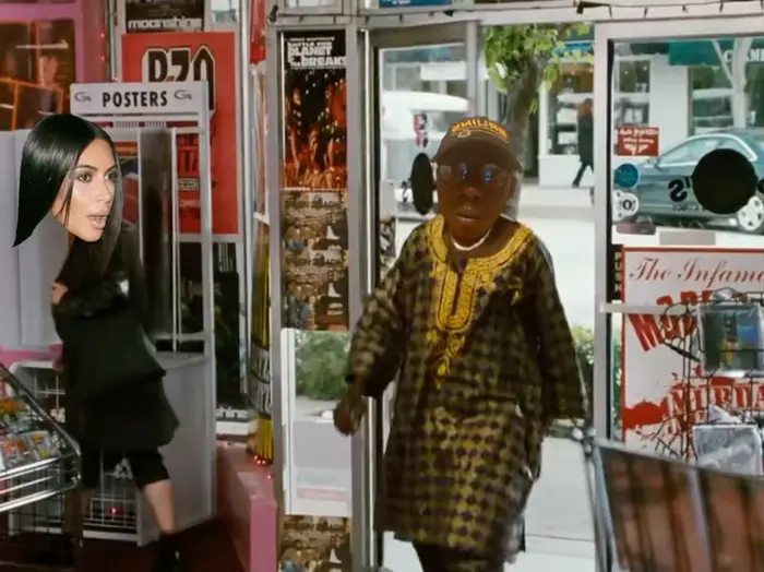 Piñata thumbnail image