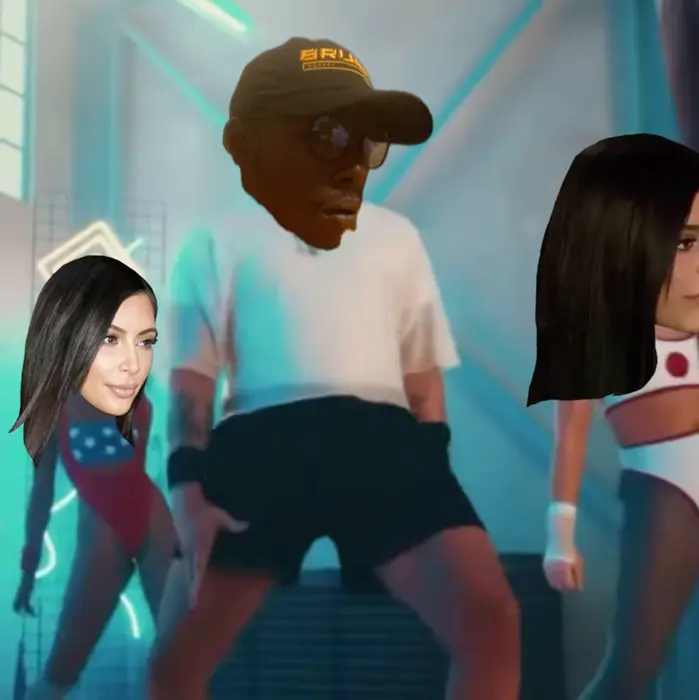 Piñata thumbnail image