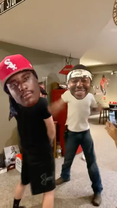 Piñata thumbnail image