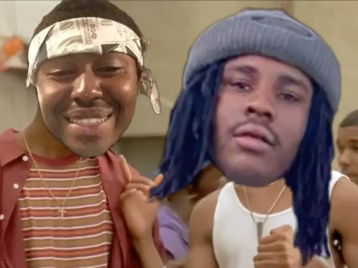 Piñata thumbnail image