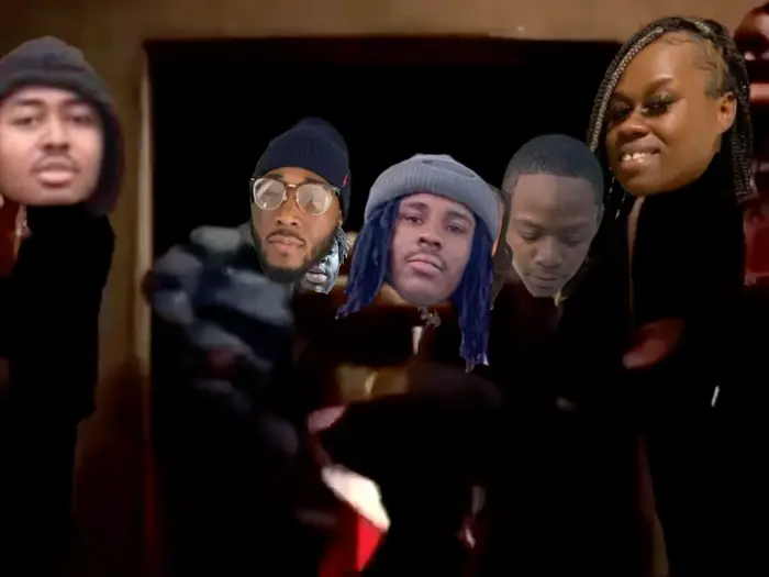 Piñata thumbnail image