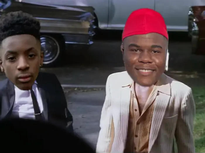 Piñata thumbnail image