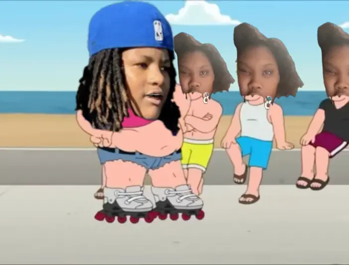 Piñata thumbnail image