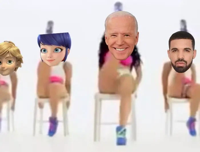 Piñata thumbnail image