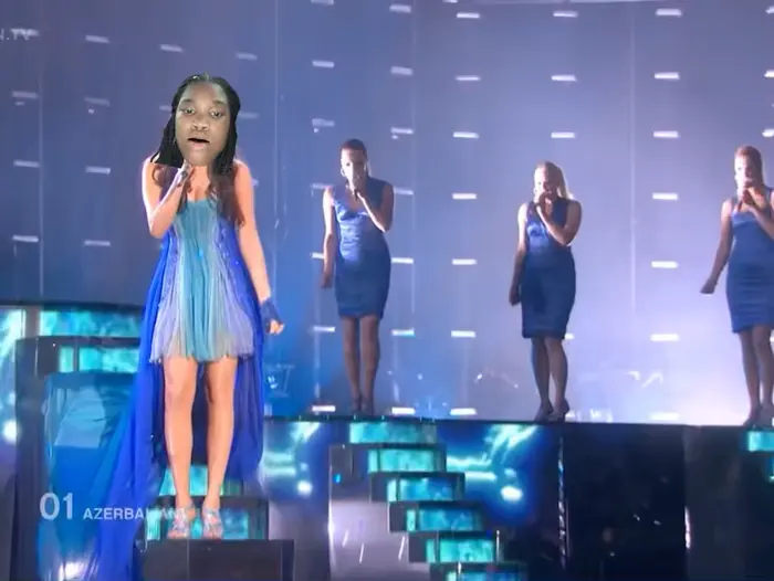 Piñata thumbnail image