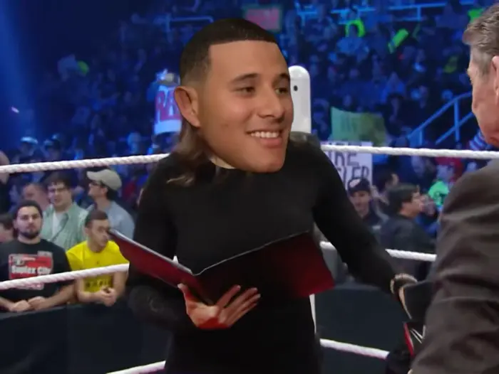 Piñata thumbnail image