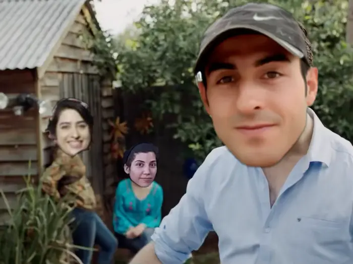 Piñata thumbnail image