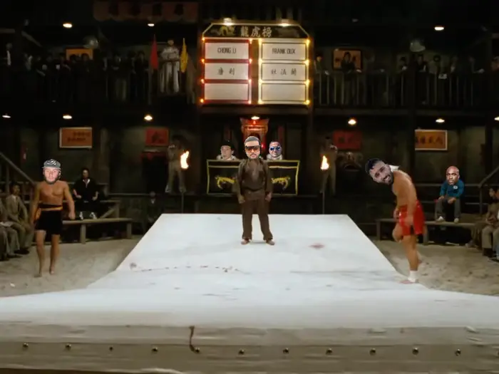 Piñata thumbnail image