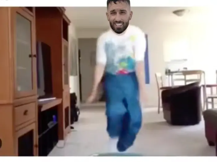 Piñata thumbnail image