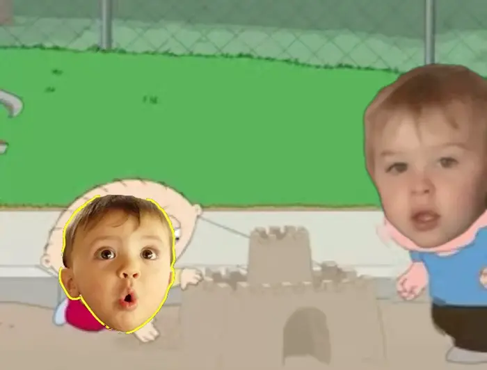 Piñata thumbnail image