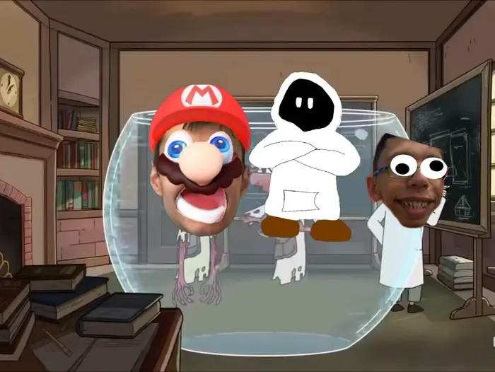 Piñata thumbnail image