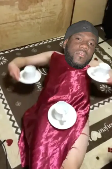 Piñata thumbnail image