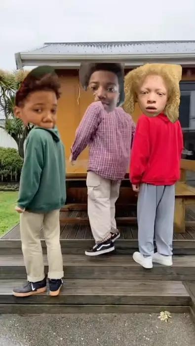 Piñata thumbnail image