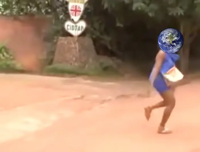 Piñata thumbnail image