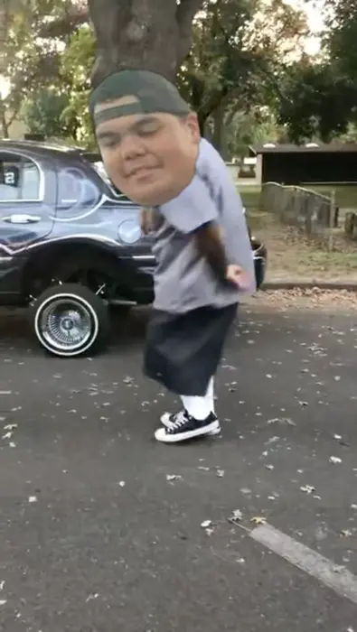 Piñata thumbnail image