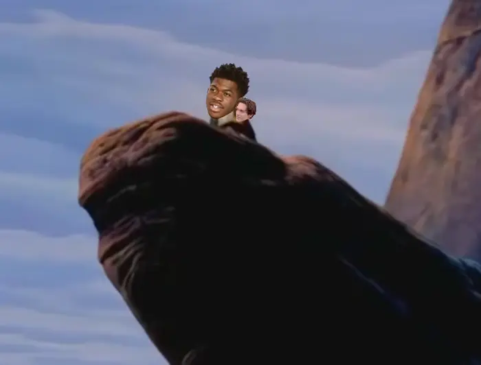 Piñata thumbnail image