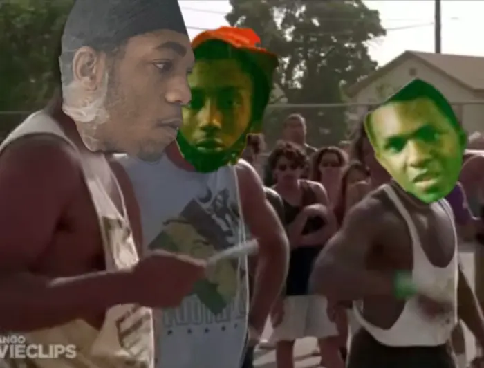 Piñata thumbnail image