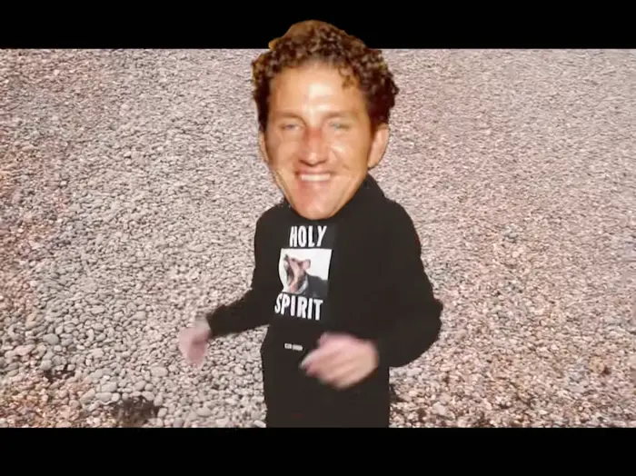 Piñata thumbnail image