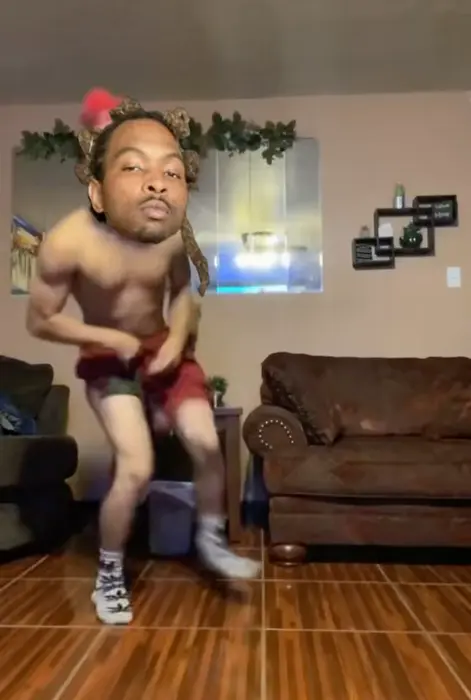 Piñata thumbnail image