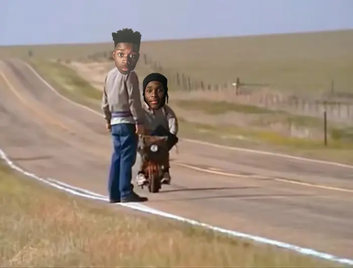 Piñata thumbnail image