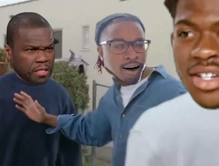 Piñata thumbnail image